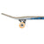 Santa Cruz Screaming Hand Complete Skateboard Kit - 8.25" - Pretend Supply Co.