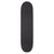 Santa Cruz Screaming Hand Complete Skateboard Kit - 8.25" - Pretend Supply Co.