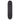 Santa Cruz Screaming Hand Complete Skateboard Kit - 8.25" - Pretend Supply Co.