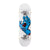Santa Cruz Screaming Hand Complete Skateboard Kit - 8.25" - Pretend Supply Co.