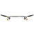 Santa Cruz Screaming Hand Complete Skateboard Kit - 8.25" - Pretend Supply Co.