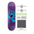 Santa Cruz Screaming Hand Complete Skateboard Kit - 8.375" - Pretend Supply Co.