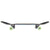 Santa Cruz Screaming Hand Complete Skateboard Kit - 8.375" - Pretend Supply Co.