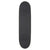Santa Cruz Screaming Hand Complete Skateboard Kit - 8.375" - Pretend Supply Co.