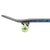 Santa Cruz Screaming Hand Complete Skateboard Kit - 8.375" - Pretend Supply Co.