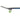 Santa Cruz Screaming Hand Complete Skateboard Kit - 8.375" - Pretend Supply Co.