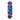 Santa Cruz Screaming Hand Complete Skateboard Kit - 8.375" - Pretend Supply Co.