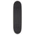 Santa Cruz Screaming Hand Complete Skateboard Kit - 8.6" - Pretend Supply Co.