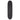 Santa Cruz Screaming Hand Complete Skateboard Kit - 8.6" - Pretend Supply Co.