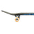 Santa Cruz Screaming Hand Complete Skateboard Kit - 8.6" - Pretend Supply Co.