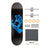 Santa Cruz Screaming Hand Complete Skateboard Kit - 8.6" - Pretend Supply Co.