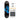 Santa Cruz Screaming Hand Complete Skateboard Kit - 8.6" - Pretend Supply Co.