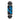 Santa Cruz Screaming Hand Complete Skateboard Kit - 8.6" - Pretend Supply Co.