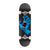 Santa Cruz Screaming Hand Complete Skateboard Kit - 8.6" - Pretend Supply Co.