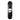 Zero Single Skull Black Deck - 8.375"