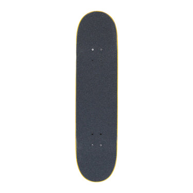 Skate Cafe 45 Complete Skateboard - 8.25" - Pretend Supply Co.