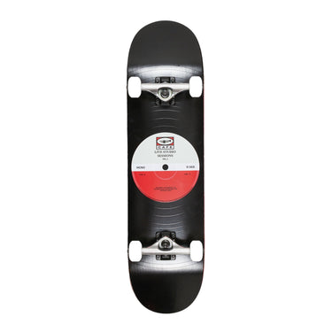 Skate Cafe 45 Complete Skateboard - 8.25" - Pretend Supply Co.