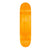 Skateboard Cafe 45 Grey/Cardinal Deck - 8.25" - Pretend Supply Co.