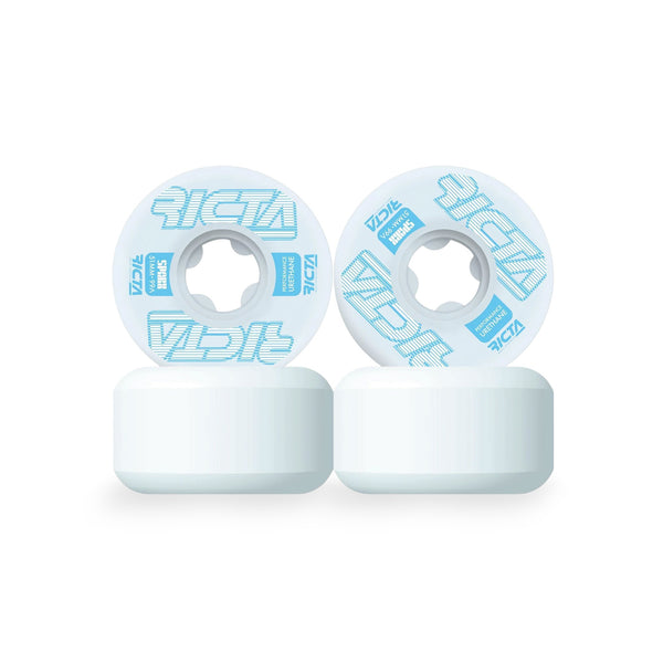 Ricta Sparx 99a Wheels - 51mm