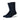 Stance Icon Socks 3 PACK - Navy/Daisy/Burnt - Pretend Supply Co.