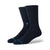 Stance Icon Socks 3 PACK - Navy/Daisy/Burnt - Pretend Supply Co.