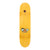 Toy Machine Fists Deck - 8.5" - Pretend Supply Co.