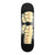 Toy Machine Fists Deck - 8.5" - Pretend Supply Co.