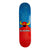 Toy Machine Monster Deck - 8.375" - Pretend Supply Co.
