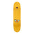 Toy Machine Monster Deck - 8.375" - Pretend Supply Co.