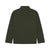Uskees 3045 Drill Field Jacket - Vine Green - Pretend Supply Co.