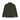 Uskees 3045 Drill Field Jacket - Vine Green - Pretend Supply Co.