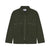 Uskees 3045 Drill Field Jacket - Vine Green - Pretend Supply Co.