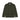Uskees 3045 Drill Field Jacket - Vine Green - Pretend Supply Co.