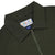 Uskees 3045 Drill Field Jacket - Vine Green - Pretend Supply Co.