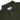 Uskees 3045 Drill Field Jacket - Vine Green - Pretend Supply Co.