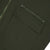 Uskees 3045 Drill Field Jacket - Vine Green - Pretend Supply Co.