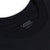 Vans Checker Logo GFX T-Shirt - Black - Pretend Supply Co.