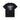 Vans Club House T-Shirt - Black - Pretend Supply Co.