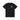 Vans Club House T-Shirt - Black - Pretend Supply Co.