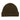 Vans Core Basics Beanie - Demitasse - Pretend Supply Co.