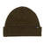 Vans Core Basics Beanie - Demitasse - Pretend Supply Co.