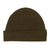 Vans Core Basics Beanie - Demitasse - Pretend Supply Co.