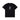 Vans Crazy Eddie T-Shirt - Black - Pretend Supply Co.