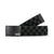 Vans Deppster II Web Belt - Checkerboard Black - Pretend Supply Co.