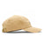Vans Half Box Curved Bill Jockey Cap - Incense - Pretend Supply Co.