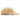 Vans Half Box Curved Bill Jockey Cap - Incense - Pretend Supply Co.