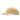 Vans Half Box Curved Bill Jockey Cap - Incense - Pretend Supply Co.