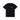 Vans Left Chest Logo II T-Shirt - Black - Pretend Supply Co.