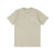 Vans Left Chest Logo II T-Shirt - London Fog - Pretend Supply Co.