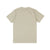 Vans Left Chest Logo II T-Shirt - London Fog - Pretend Supply Co.